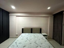 Blk 273 Tampines Street 22 (Tampines), HDB 4 Rooms #463153581